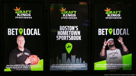 DraftKings, Simplebet deal: Sports betting company's M&A .